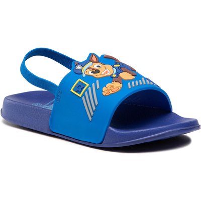 Sandalen Paw Patrol 3DJPP23-13 Dunkelblau