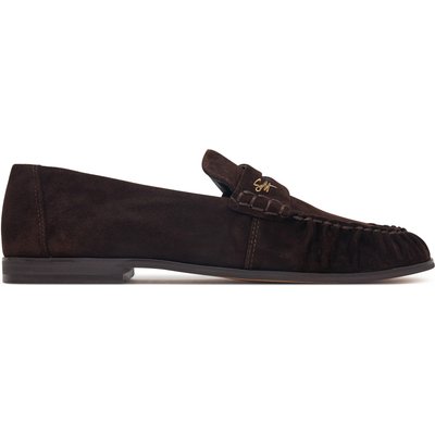 Slipper Steve Madden 11005695 Dunkelbraun