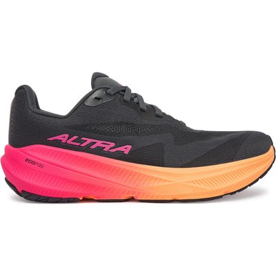 Laufschuhe Altra Experience Flow 3 AL0A85U7 Schwarz