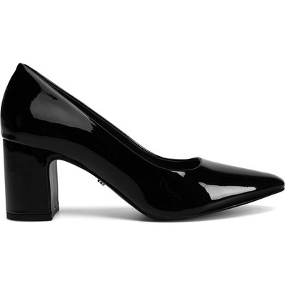 Pumps Gino Rossi ROSA-115998 Schwarz