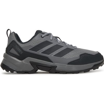 Trekkingschuhe adidas Terrex Eastrail 3 JR4003 Grau