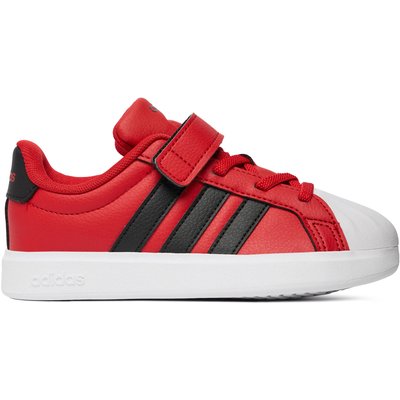 Sneakers adidas Streettalk El C JQ1832 Rot