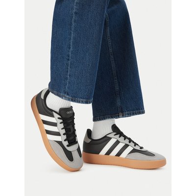 Sneakers adidas Barreda JP5927 Schwarz