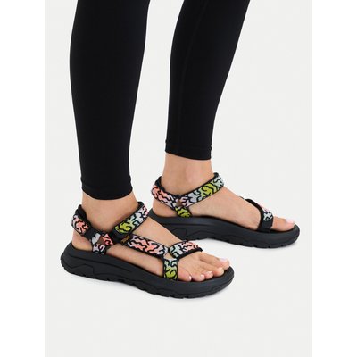 Sandalen Teva Hurricane XLT3 1173671 Korallenfarben