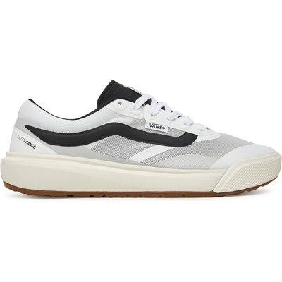 Sneakers Vans MTE Ultrarange 2.0 RW VN000D60YB21 Weiß