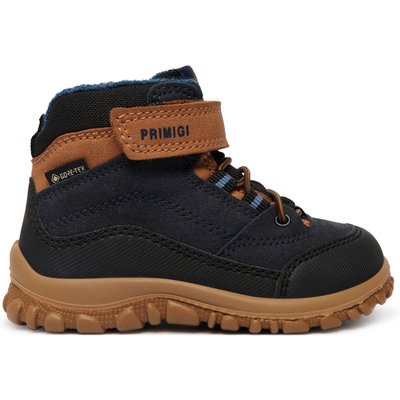 Schneeschuhe Primigi GORE-TEX 2365011 M Dunkelblau