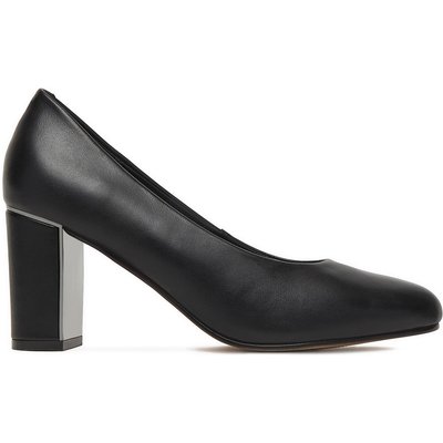 Pumps Lasocki CEO-WS1055-02 Schwarz