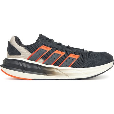 Sneakers adidas Astrastar JQ6077 Grau
