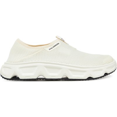 Sneakers Salomon Reelax Moc 6.0 L47742300 Creme
