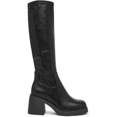 Stiefel Aldo Auster 13620687 Schwarz