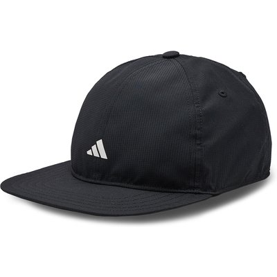 Cap adidas Essential AEROREADY Cap HT6347 Schwarz