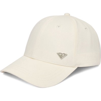 Cap Roxy CWBEO-RX-U3-001-SS26 Weiß