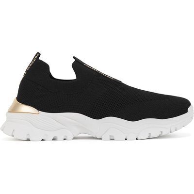 Sneakers DeeZee TS5227K-23 Schwarz