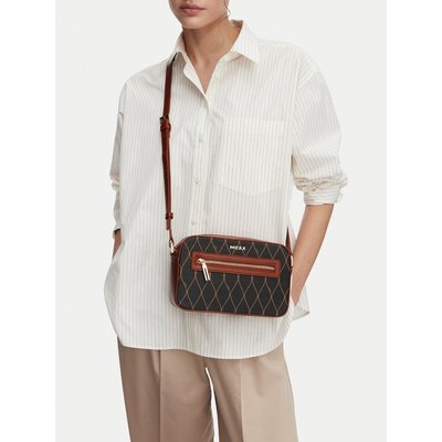Handtasche MEXX CEO-MEXX-S-011-10 Braun