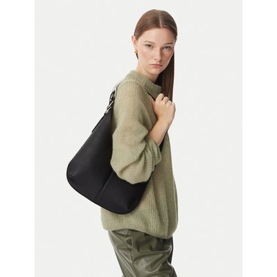 Handtasche BOSS 50568173 Schwarz