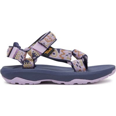 Sandalen Teva Hurricane XLT 2 1019390C Bunt