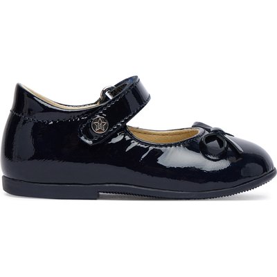 Ballerinas Naturino 2012962-01 M Dunkelblau