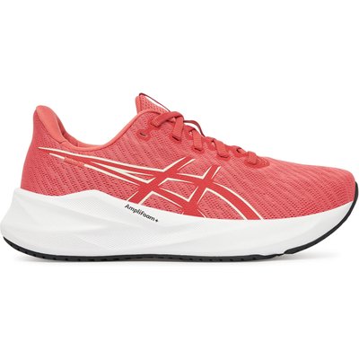 Laufschuhe Asics Versablast 4 1012B775 Rosa