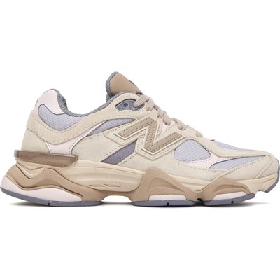 Sneakers New Balance U9060152 Beige