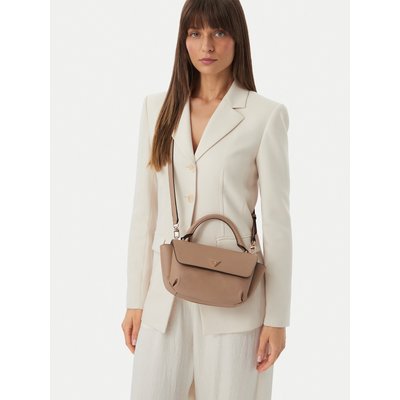 Handtasche Guess Gilda HWZG97 47200 Beige