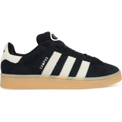 Sneakers adidas Campus 00S JQ8354 Schwarz