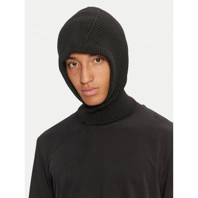 Kapuzenmütze Jack & Jones Ray 12267267 Schwarz
