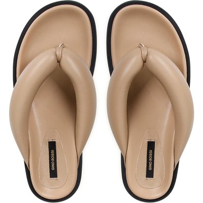 Zehentrenner Gino Rossi VI-005-22-1 Beige