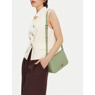 Handtasche Nine West JH5823-NW Grün