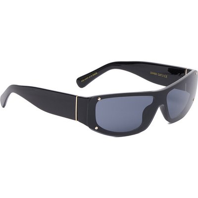 Sonnenbrillen JENNY WB-4WF-015-SS26 Schwarz