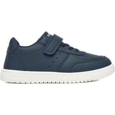 Sneakers Sprandi CEO-BIC-AW25-ZY03SPR(III)CH Dunkelblau