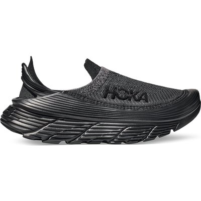 Sneakers Hoka Restore Tc 1134532 Schwarz