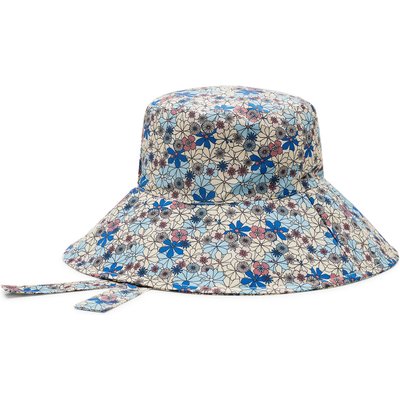 Hut Acccessories 1W3-014-SS22 Beige