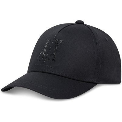 Cap Armani Exchange XW000957 AF13846 UC001 Schwarz