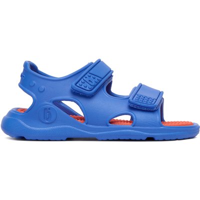 Sandalen Biomecanics 262295 Blau