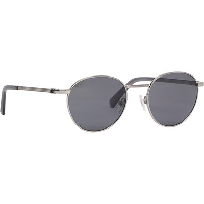 Sonnenbrillen Guess GU00272 Silberfarben