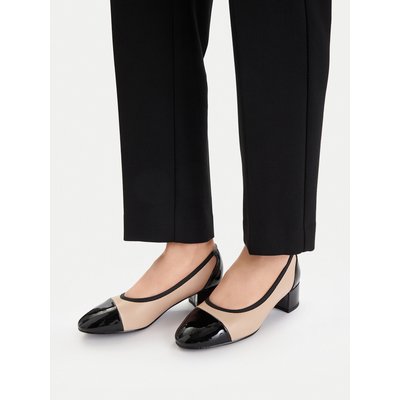 Pumps JENNY CEO-WS24030-01 Beige