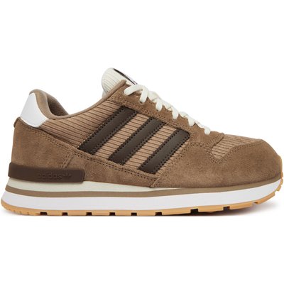 Sneakers adidas Zx 500 Rs LA1637 Braun