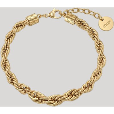 Armband in Gold