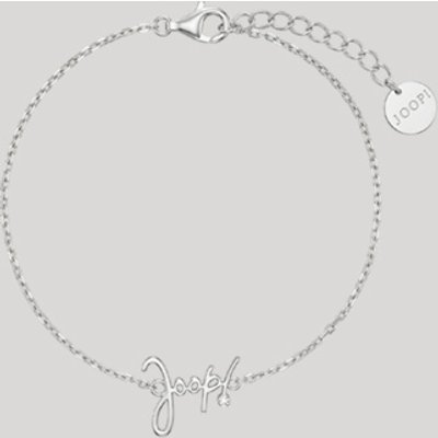 Armband in Silber
