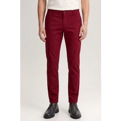 Chino in Bordeaux