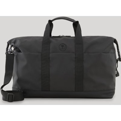 Weekender Dinamico Maik in Schwarz
