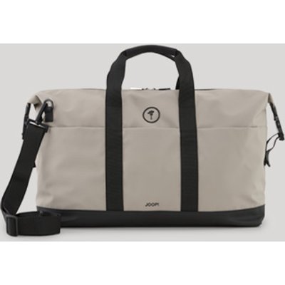 Weekender Dinamico Maik in Grau