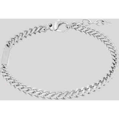Armband in Silber