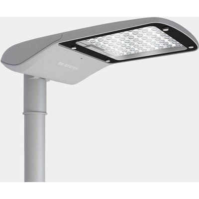 LED-Flutlicht Sprinter wideflood 740 38W 4.700lm
