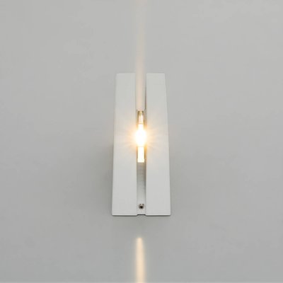 Artemide Antarktikós LED-Designleuchte 3.000K