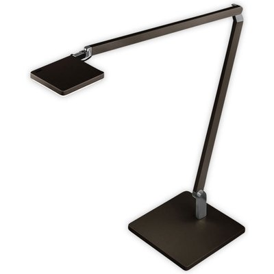 Nimbus Roxxane Home New LED-Tischlampe bronze 927