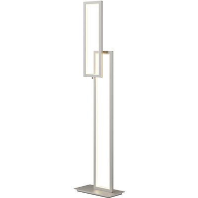 Lucande Avilara LED-Stehleuchte, dimmbar
