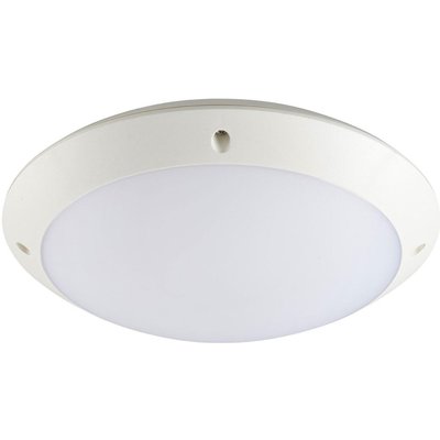 Sylvania Start Deckenlampe SensorDim 3000K weiß