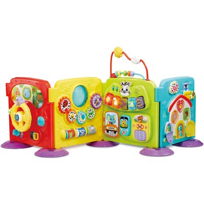 Vtech Discovery Play Centre