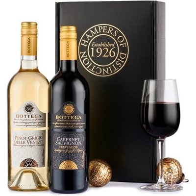 Italian Wine Duo